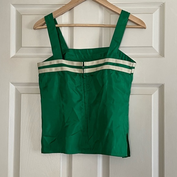 Vintage 4-Piece Cruise Wear - Picture 4 of 9